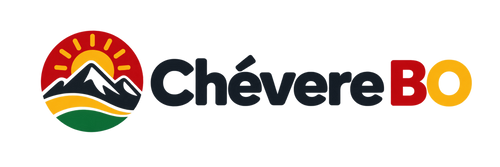 Chévere